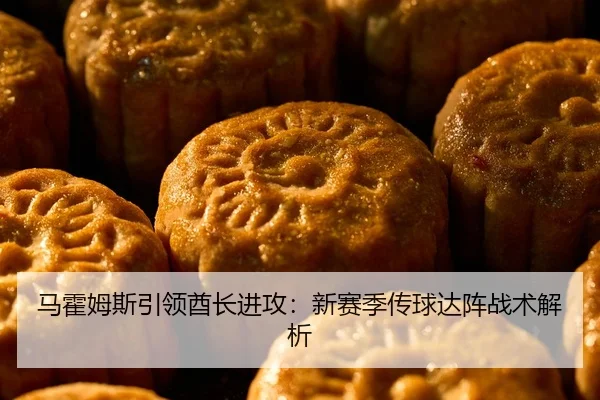 马霍姆斯引领酋长进攻：新赛季传球达阵战术解析